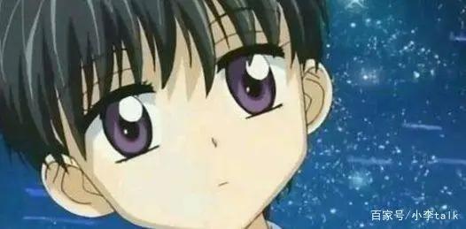 动漫中为数不多的天才人物，很少有人能超越他们！