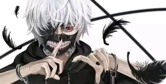 盘点动漫中悲惨遭遇的男主，各系美少年，总有一款是你的爱