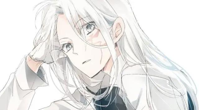 盘点动漫中悲惨遭遇的男主，各系美少年，总有一款是你的爱