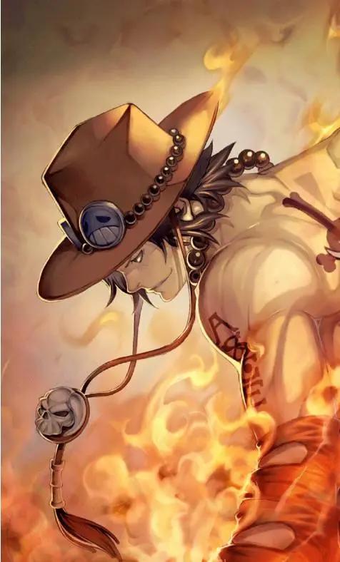 盘点动漫八大少年老成的正太！