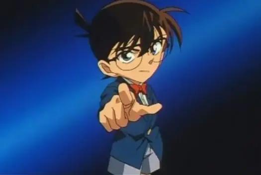 动漫中这四个经典角色，竟是女性声优配音，其中一个是八旬老奶奶