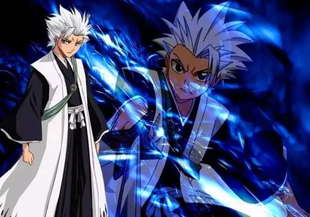 动漫中这四个经典角色，竟是女性声优配音，其中一个是八旬老奶奶