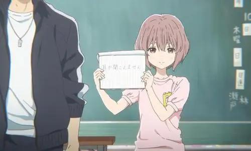 动漫里十位曾被同学欺负的美少女，一辈子的心理阴影！