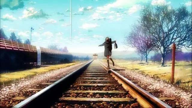 想学日语吗？看《哆啦A梦》菜鸟级到噩梦级这10个阶级动漫好啦