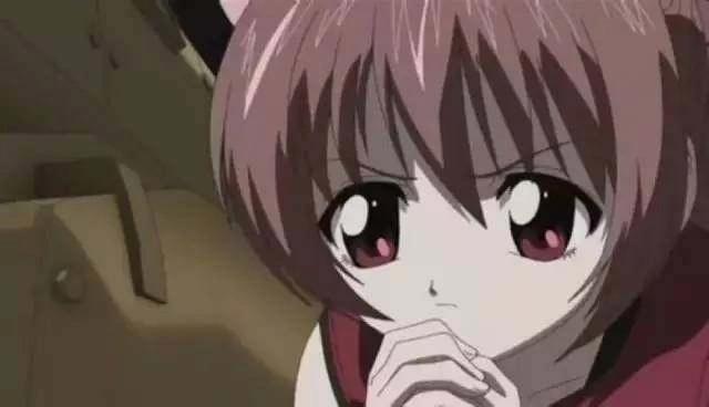 想学日语吗？看《哆啦A梦》菜鸟级到噩梦级这10个阶级动漫好啦