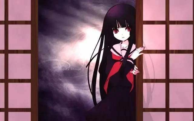 想学日语吗？看《哆啦A梦》菜鸟级到噩梦级这10个阶级动漫好啦