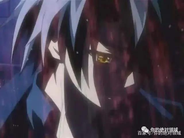 「动漫新资讯」矢吹老师新作即将到来，各位绅士又有眼福了！