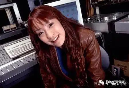 「动漫新资讯」矢吹老师新作即将到来，各位绅士又有眼福了！