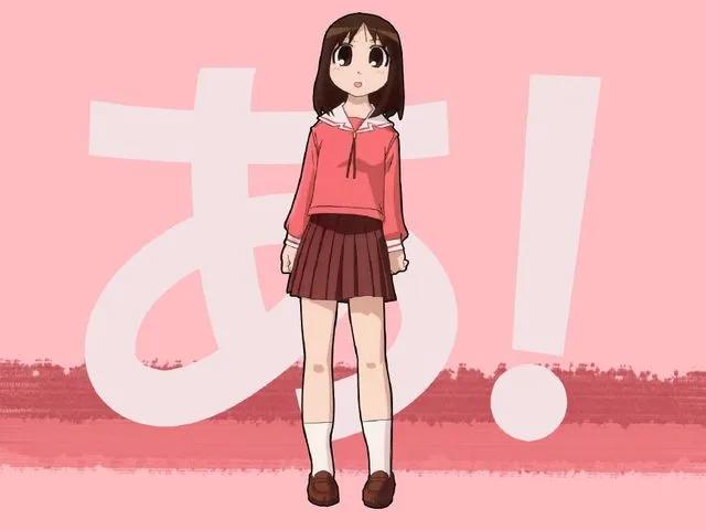 10部最适合练日语听力的日本动漫，想学日语的同学看过来！