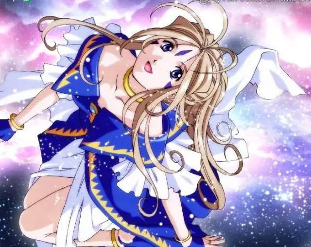 10部最适合练日语听力的日本动漫，想学日语的同学看过来！