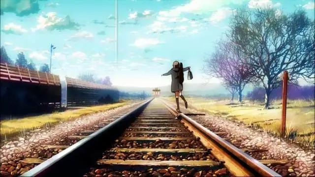 10部最适合练日语听力的日本动漫，想学日语的同学看过来！