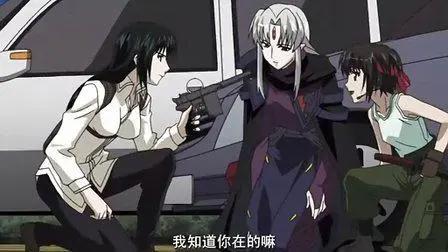 10部最适合练日语听力的日本动漫，想学日语的同学看过来！