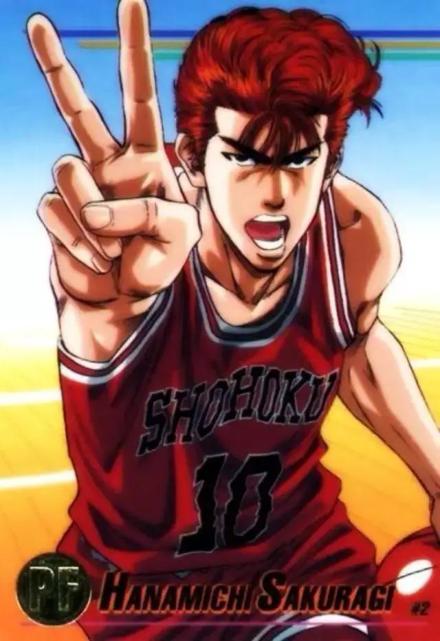 与十二星座女天生绝配的二次元男友