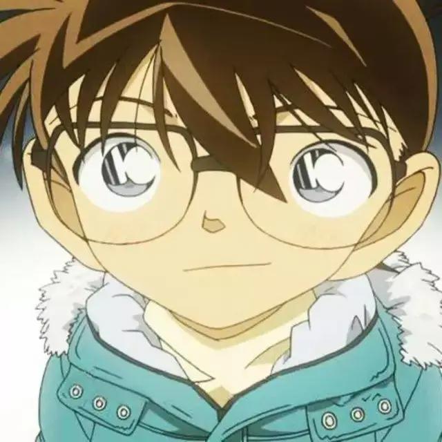 与十二星座女天生绝配的二次元男友