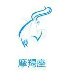 与十二星座女天生绝配的二次元男友