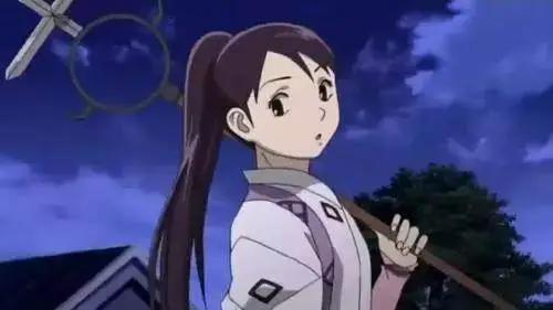 除了《魔卡少女樱》，你还记得被这些动画承包的童年吗？