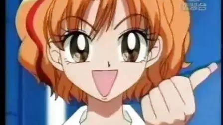 除了《魔卡少女樱》，你还记得被这些动画承包的童年吗？