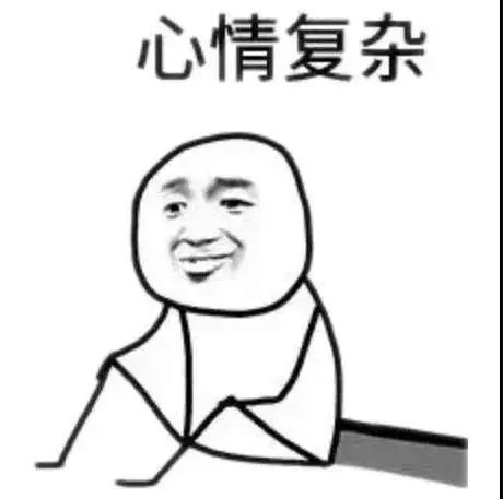 除了《魔卡少女樱》，你还记得被这些动画承包的童年吗？