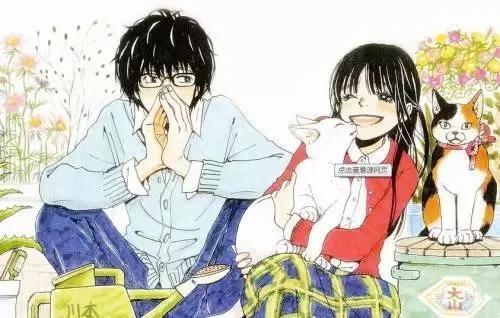 你！骗我钱财！毁我青春！