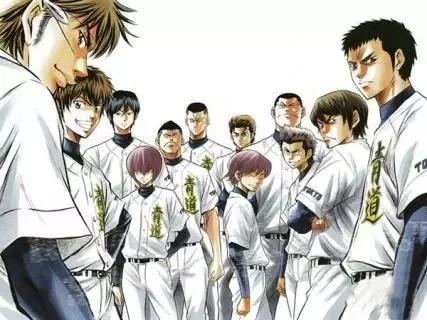 你！骗我钱财！毁我青春！