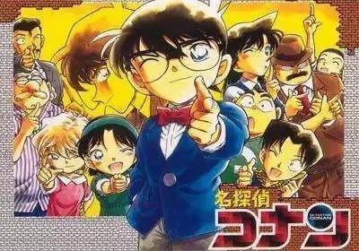 你！骗我钱财！毁我青春！