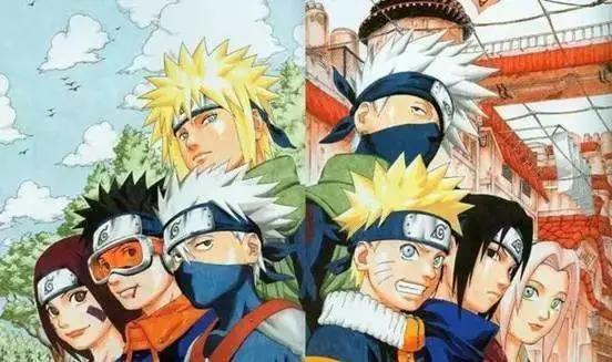 你！骗我钱财！毁我青春！