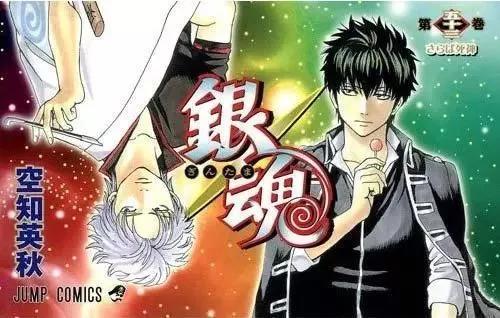 你！骗我钱财！毁我青春！