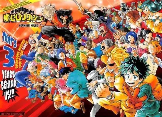 你！骗我钱财！毁我青春！