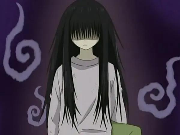 类似《樱兰高校男公关部》《会长是女仆大人》的校园恋爱动漫