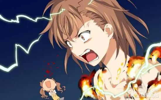 有“橘里橘气”的好闺蜜，女主角才不会那么孤单