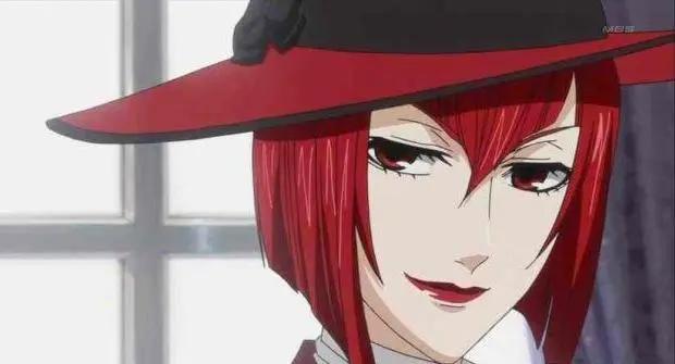 正太就是王道！这些帅哥系同一人配音，宝藏声优朴璐美的中性风格