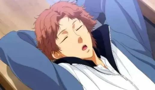 动漫中50个被誉为天才的角色，前5个为神级