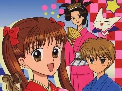 唤起回忆！你最希望重制的动画是？