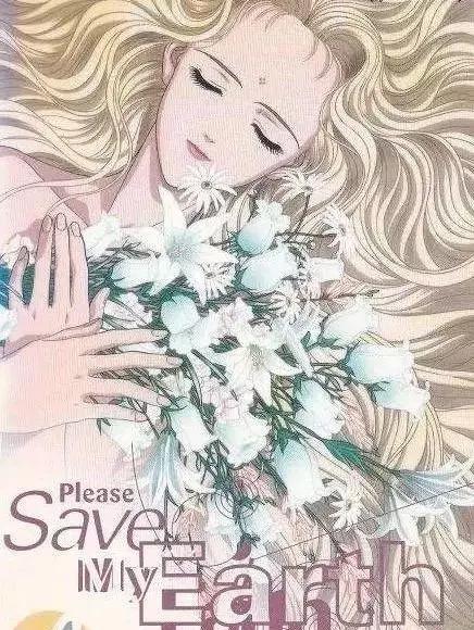 唤起回忆！你最希望重制的动画是？