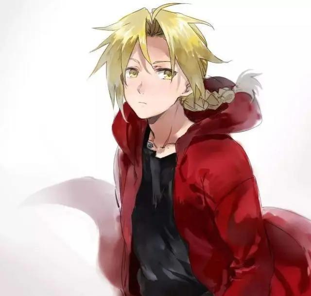 动漫正太角色：傲娇别扭属常态，身高踩雷易炸毛，才不是小孩子！