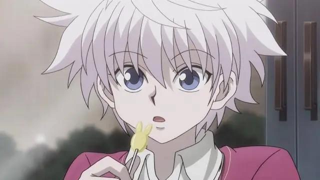 动漫正太角色：傲娇别扭属常态，身高踩雷易炸毛，才不是小孩子！