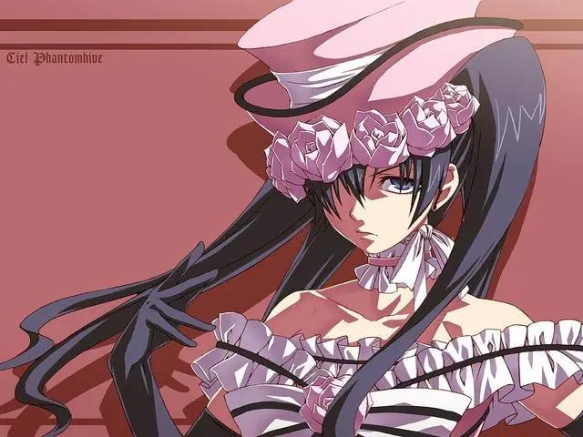 动漫正太角色：傲娇别扭属常态，身高踩雷易炸毛，才不是小孩子！