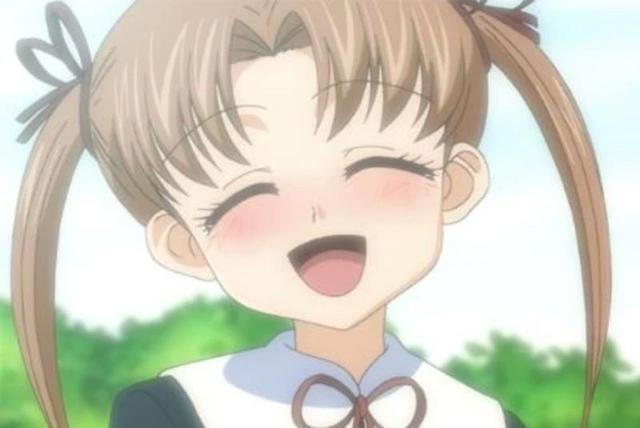 细数《爱丽丝学园》哪个是你的本命女神