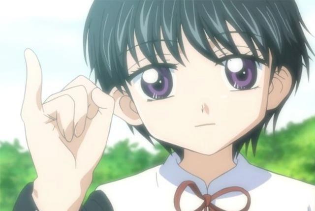 细数《爱丽丝学园》哪个是你的本命女神