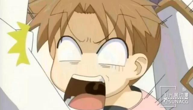 回顾《爱丽丝学园》中枣与蜜柑酱的日常，心疼蜜柑三分钟