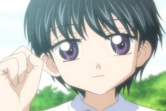 细数《爱丽丝学园》初等部中那些精彩角色