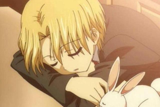 细数《爱丽丝学园》初等部中那些精彩角色