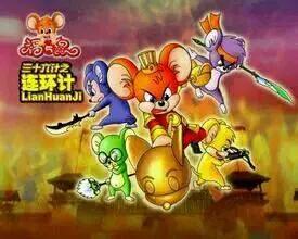 超级好看动漫后宫番！爱丽丝学园！