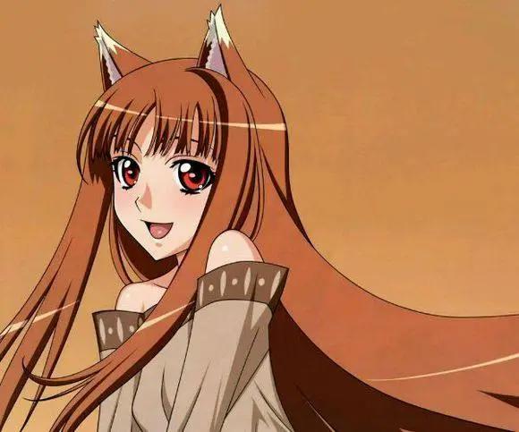 超级好看动漫后宫番！爱丽丝学园！