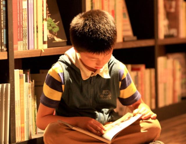 二年级前不重视这3件事，三年级会被拉开差距，班主任道出原因