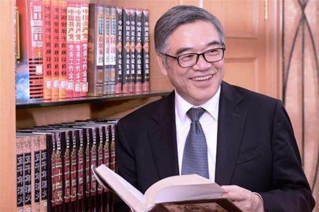 二年级前不重视这3件事，三年级会被拉开差距，班主任道出原因