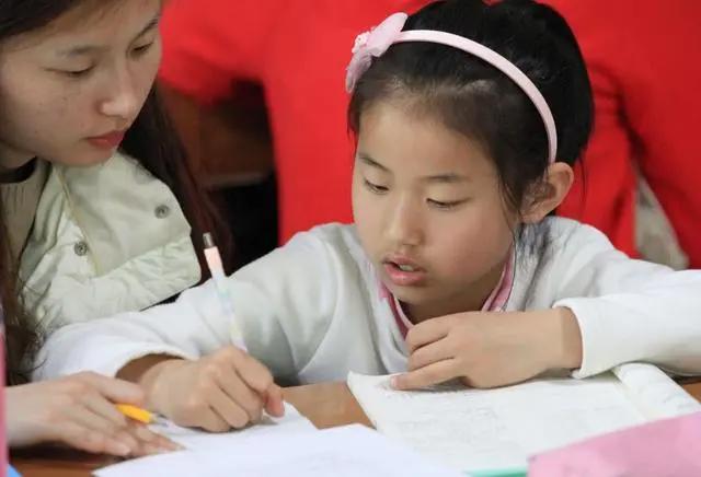 一二年级成绩具有强烈的欺骗性，不狠抓这6点，三四年级拉距离