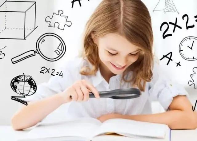 一二年级成绩具有强烈的欺骗性，不狠抓这6点，三四年级拉距离