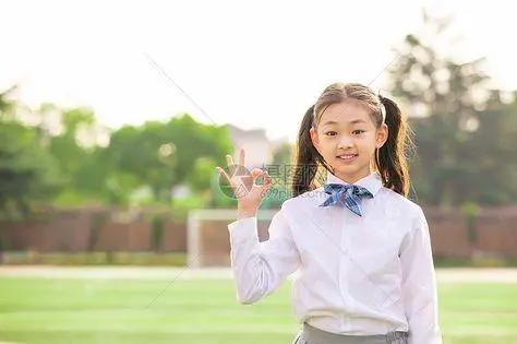 一二年级成绩具有强烈的欺骗性，不狠抓这6点，三四年级拉距离