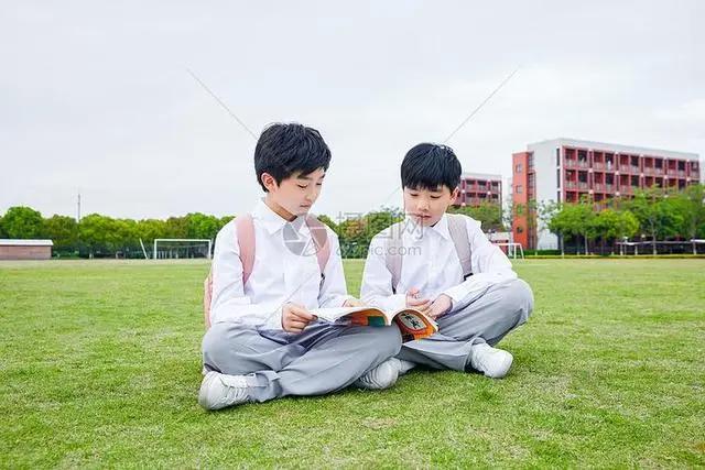 小学低年级不注重这几件事，三年级大概率会被拉开差距